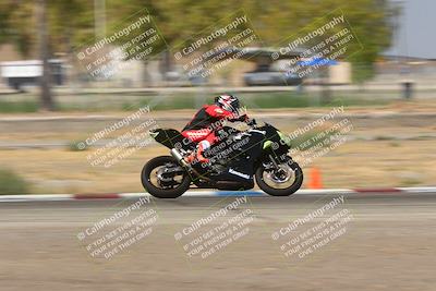 media/Sep-07-2025-Pacific Track Time (Sun) [[a6322260b9]]/C Group/Sunrise/